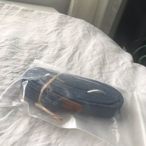 NEW in packaging dog leash for small dogs